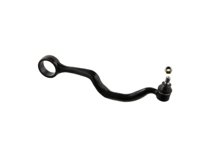 Control Arm BMW BM-E34 31121141098