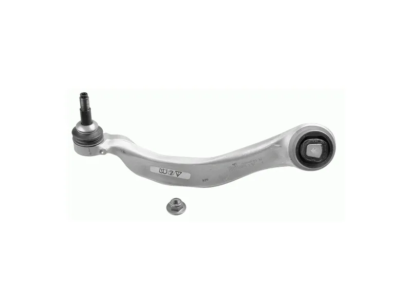 Control Arm BMW BM-F01/F02 31126775959