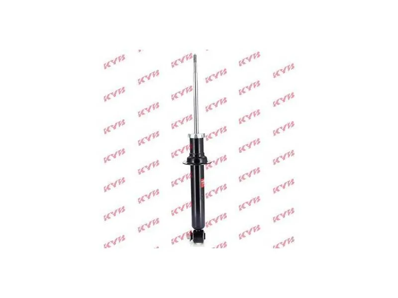 Shock Absorber BMW BM-E60/R/Iron 33526766605