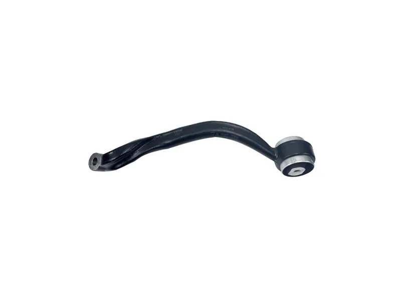 Auto Spare Part Front Lower Right Control Arm LR018343 RBJ000120 for Land Rover Range Rover 2003-2012