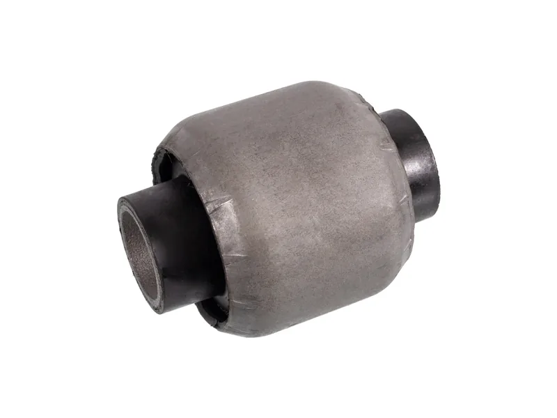Suspension Bushing MERCEDES BENZ BZ-W221 2213330714