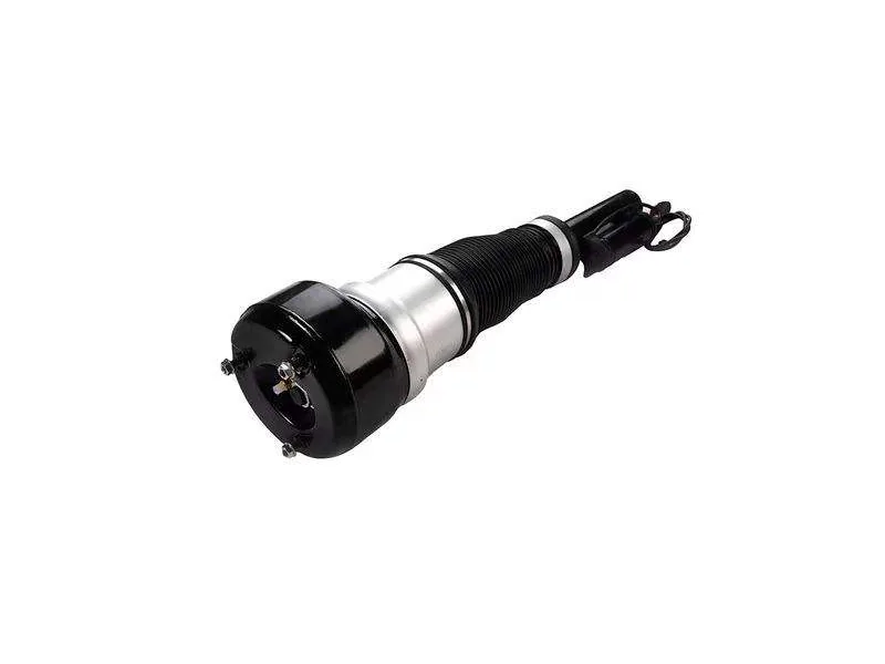 Mercedes-Benz W220 Car Front Left Right Pneumatic Suspension Air Suspension Spring Shock Absorber 2223205013
