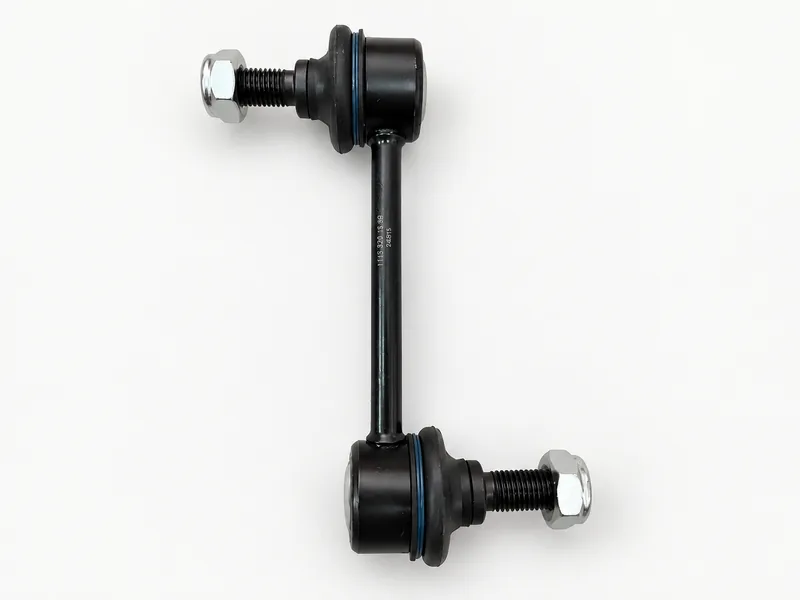 Stabilizer Link 1153201589 for Mercedes-Benz