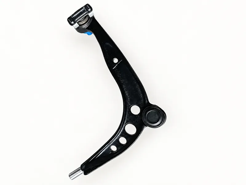 BMW Front Right Control Arm 31126758514