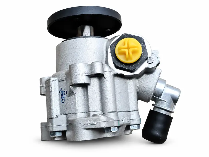 Power Steering Pump for BMW – OE 32416777321