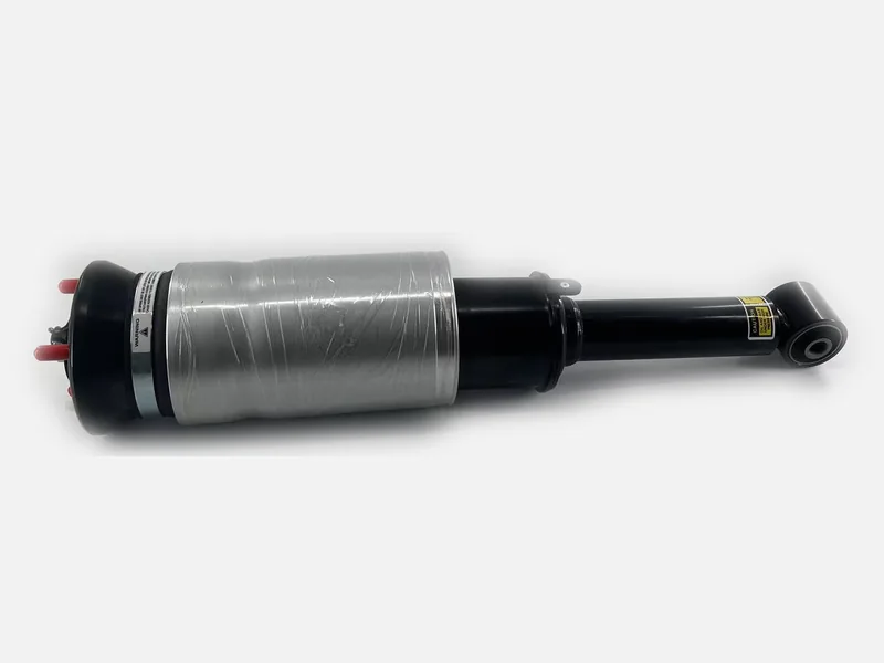 Air Suspension Strut for Land Rover – OE LR019993