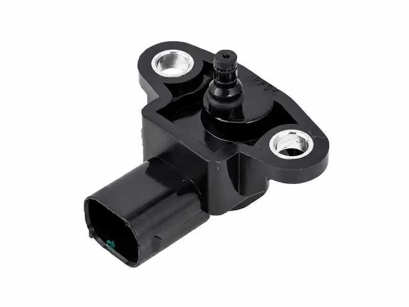MAP Sensor for Mercedes-Benz – OE 0061539928